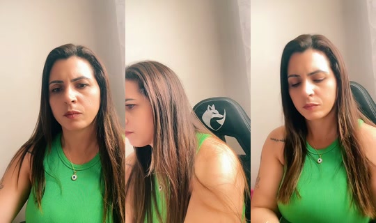 daianap_777 TikTok Live — Aug 22, 2026, 7:59 PM