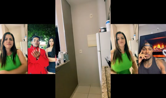 daianap_777 TikTok Live — Aug 22, 2026, 9:03 PM