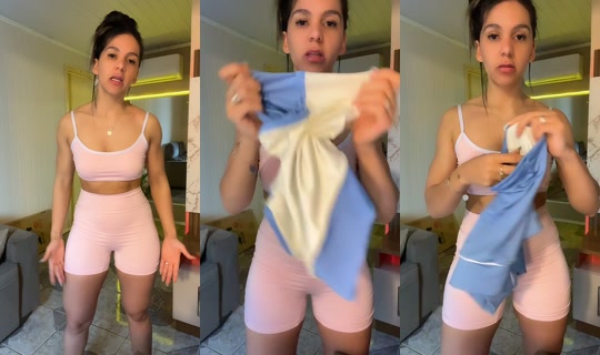 daianasantos731 TikTok Live — Aug 26, 2026, 7:28 PM