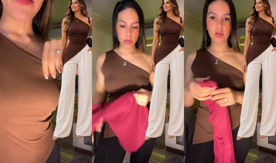 daianasantos731 TikTok Live — Aug 28, 2026, 12:42 AM
