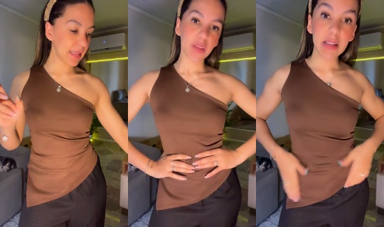 daianasantos731 TikTok Live — Aug 28, 2026, 12:55 PM