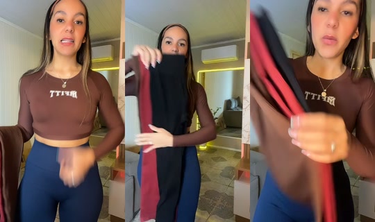 daianasantos731 TikTok Live — Aug 28, 2026, 4:12 PM