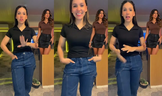 daianasantos731 TikTok Live — Aug 31, 2026, 10:44 PM