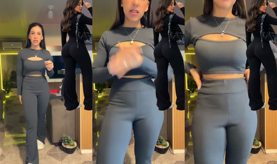 daianasantos731 TikTok Live — Sep 2, 2026, 11:58 AM