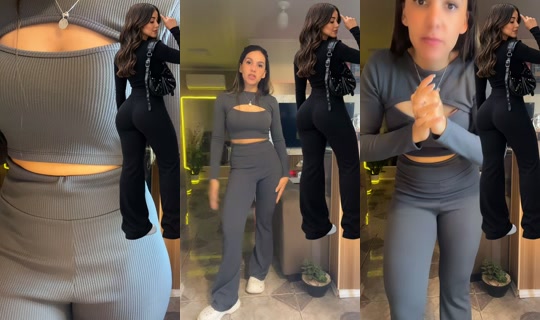 daianasantos731 TikTok Live — Sep 2, 2026, 6:33 PM