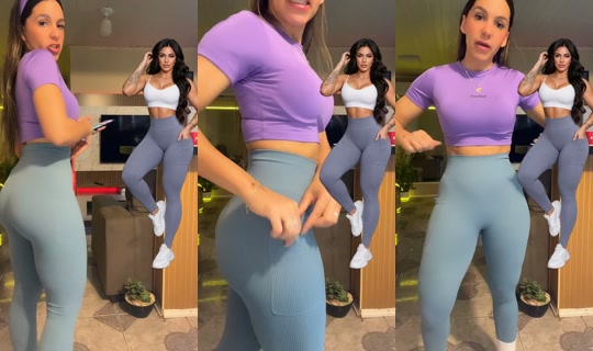 daianasantos731 TikTok Live — Sep 3, 2026, 12:24 PM