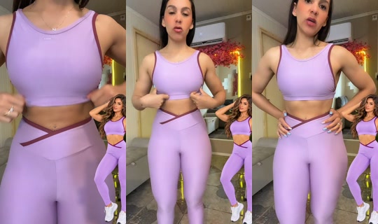 daianasantos731 TikTok Live — Oct 3, 2026, 11:38 AM