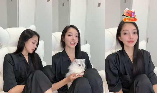 daifuku_tabetai_ TikTok Live — Sep 10, 2026, 11:56 PM