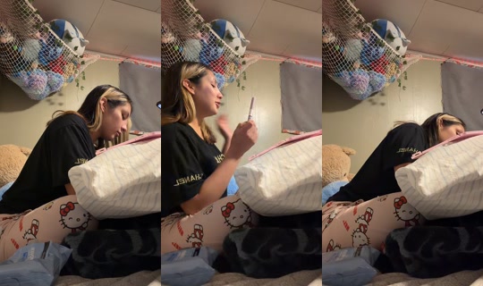 daija.martinez3 TikTok Live — Sep 1, 2026, 12:54 AM