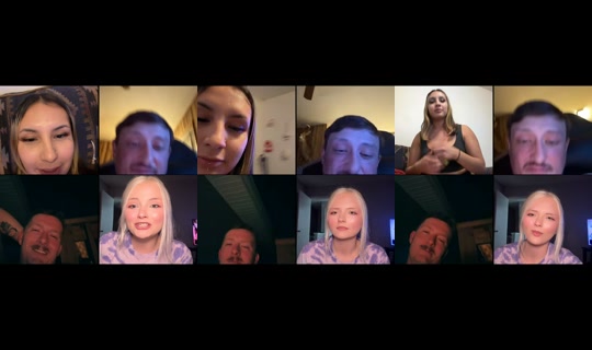 daija.martinez3 TikTok Live — Sep 3, 2026, 5:39 AM