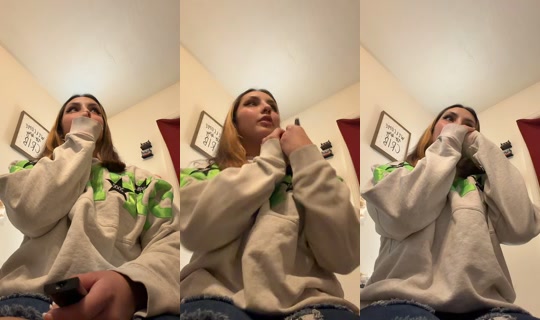 daija.martinez3 TikTok Live — Sep 26, 2026, 7:23 AM