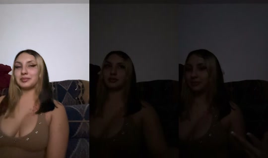 daija.martinez3 TikTok Live — Sep 26, 2026, 10:36 AM
