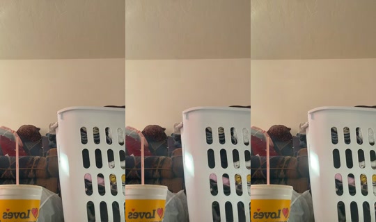 daija.martinez3 TikTok Live — Oct 2, 2026, 9:42 PM