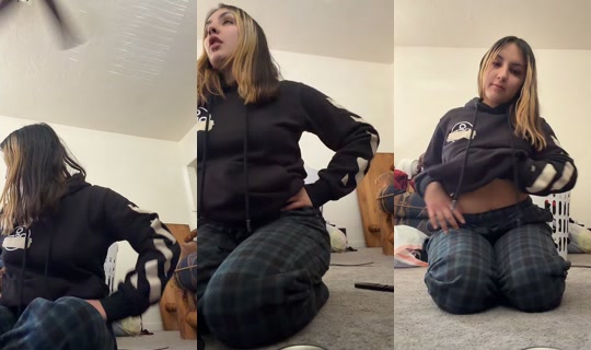 daija.martinez3 TikTok Live — Oct 4, 2026, 6:50 PM