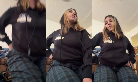 daija.martinez3 TikTok Live — Oct 4, 2026, 7:20 PM