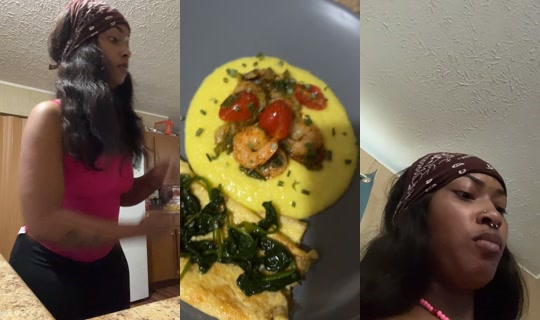 daijawilliams180 TikTok Live — Aug 24, 2026, 2:14 PM