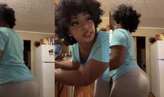 daijawilliams180 TikTok Live — Sep 28, 2026, 7:22 PM