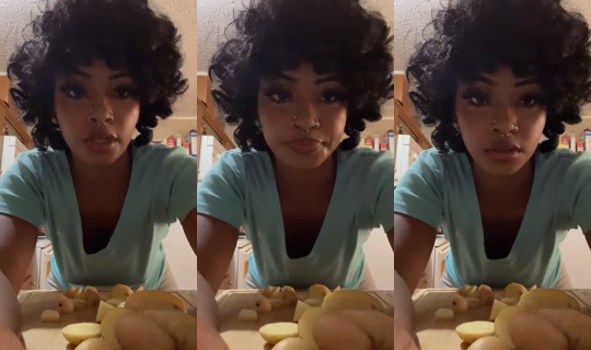 daijawilliams180 TikTok Live — Sep 28, 2026, 10:10 PM