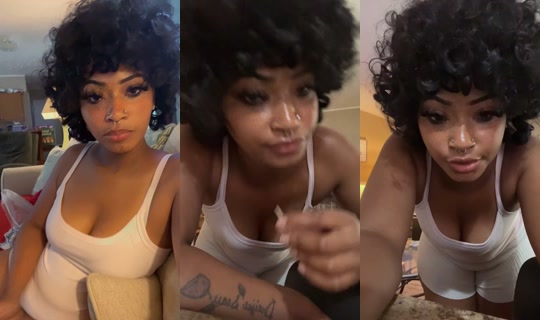 daijawilliams180 TikTok Live — Sep 29, 2026, 2:23 PM