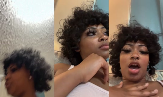 daijawilliams180 TikTok Live — Sep 29, 2026, 3:48 PM