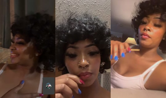 daijawilliams180 TikTok Live — Sep 30, 2026, 2:52 AM