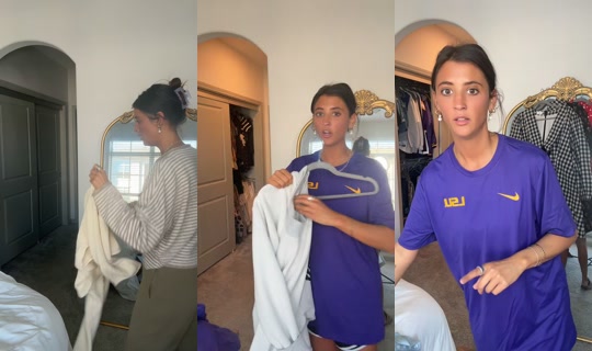 daileyjoyf TikTok Live — Sep 29, 2026, 8:47 PM