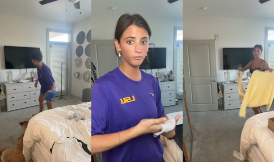 daileyjoyf TikTok Live — Sep 29, 2026, 9:38 PM