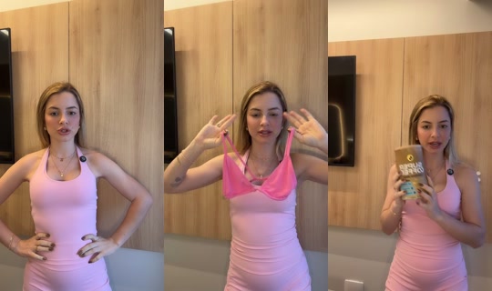 daily.leticiab TikTok Live — Sep 10, 2026, 7:55 PM