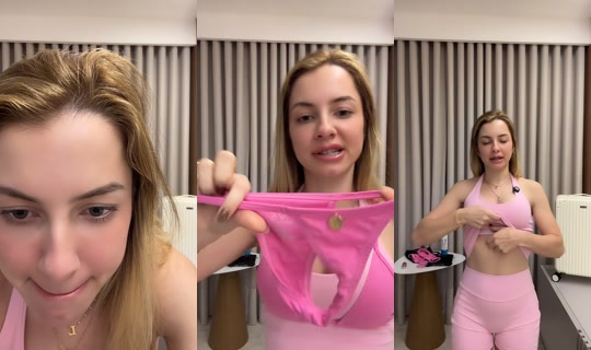 daily.leticiab TikTok Live — Sep 11, 2026, 12:57 AM