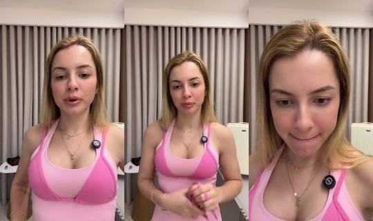 daily.leticiab TikTok Live — Sep 11, 2026, 1:47 AM