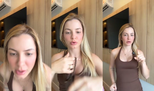 daily.leticiab TikTok Live — Sep 11, 2026, 7:06 PM