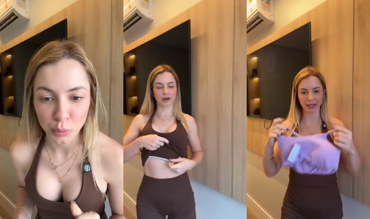 daily.leticiab TikTok Live — Sep 11, 2026, 7:50 PM