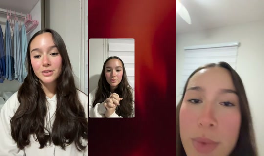 daily.manugoncalves TikTok Live — Sep 18, 2026, 2:37 AM