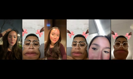daily.manugoncalves TikTok Live — Sep 19, 2026, 12:22 AM