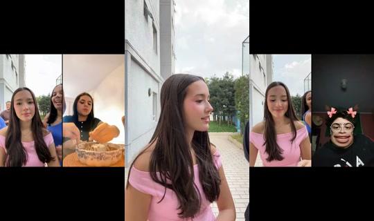 daily.manugoncalves TikTok Live — Sep 19, 2026, 7:38 PM