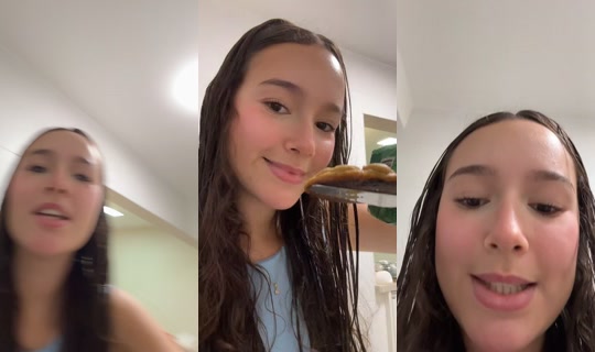 daily.manugoncalves TikTok Live — Sep 20, 2026, 10:32 PM