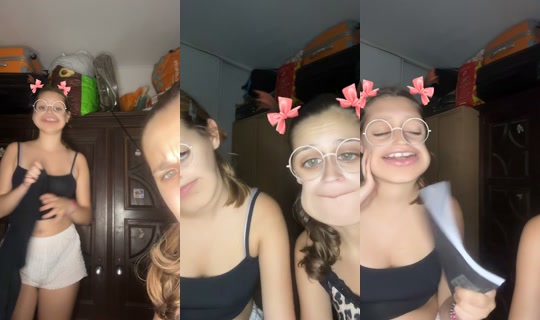 daily.neszocas TikTok Live — Aug 23, 2026, 11:47 PM