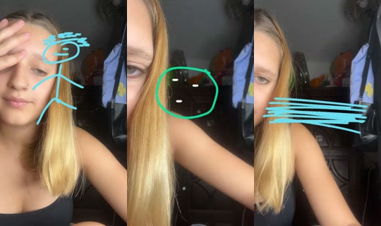 daily.neszocas TikTok Live — Aug 24, 2026, 1:27 AM