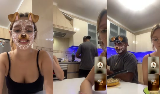 daily.neszocas TikTok Live — Aug 30, 2026, 10:04 PM