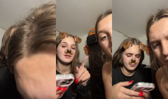 daily.neszocas TikTok Live — Sep 29, 2026, 10:26 PM