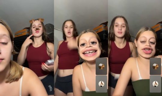 daily.neszocas TikTok Live — Sep 30, 2026, 10:17 PM