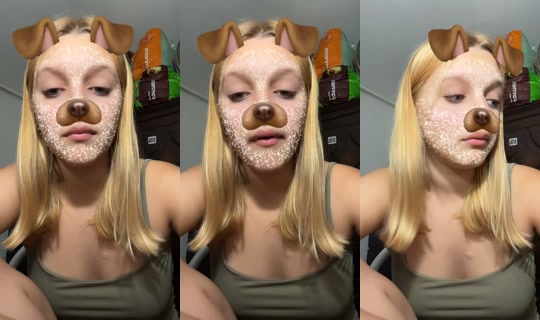 daily.neszocas TikTok Live — Oct 4, 2026, 1:13 AM