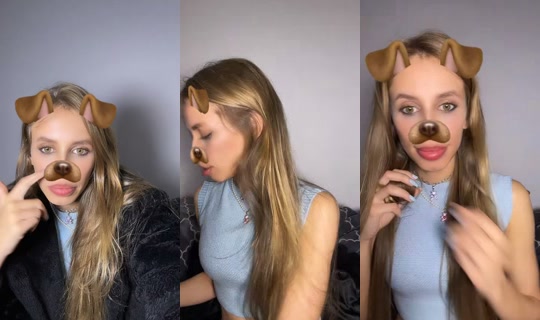 daily.princess.naty TikTok Live — Oct 2, 2026, 8:15 AM