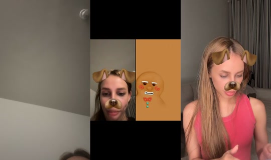 daily.princess.naty TikTok Live — Oct 8, 2026, 4:10 AM