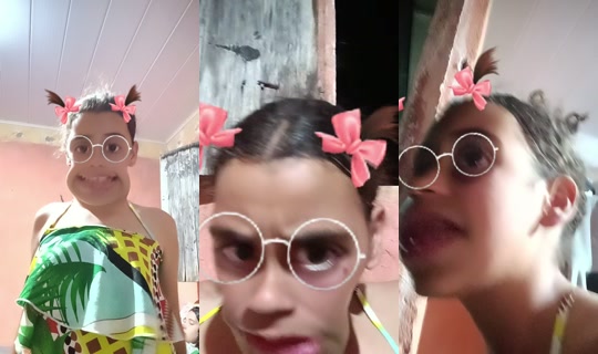 daily_da_cacheada777 TikTok Live — Oct 6, 2026, 9:30 PM
