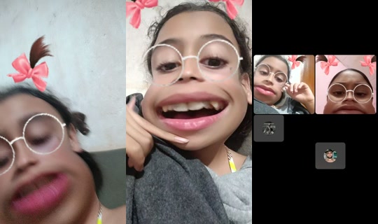 daily_da_cacheada777 TikTok Live — Oct 7, 2026, 1:09 AM