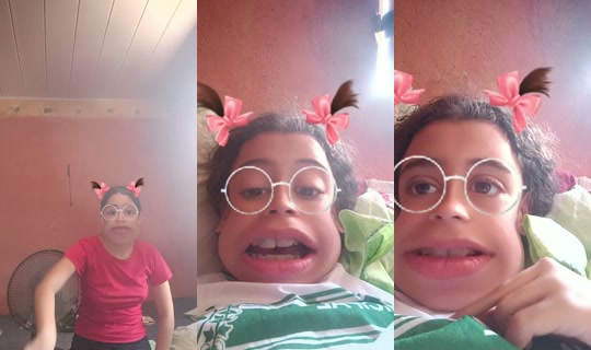 daily_da_cacheada777 TikTok Live — Oct 7, 2026, 4:31 PM