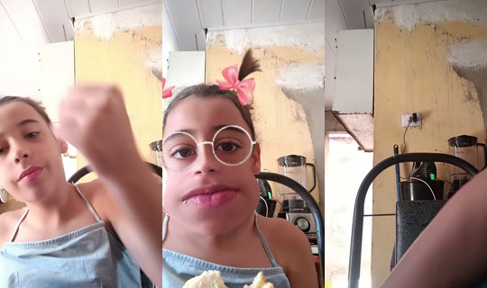daily_da_cacheada777 TikTok Live — Oct 8, 2026, 2:21 PM