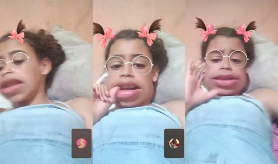 daily_da_cacheada777 TikTok Live — Oct 8, 2026, 3:39 PM