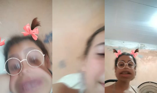 daily_da_cacheada777 TikTok Live — Oct 8, 2026, 5:49 PM